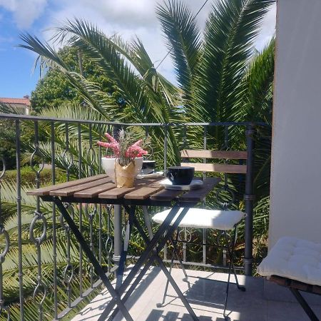 Appartamento Lana Apartman Medolino Esterno foto
