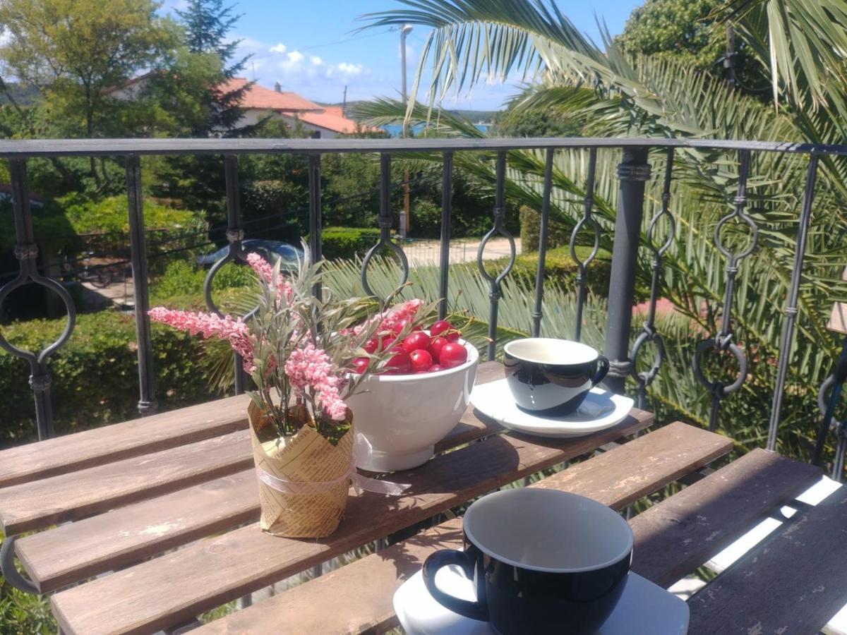 Appartamento Lana Apartman Medolino Esterno foto