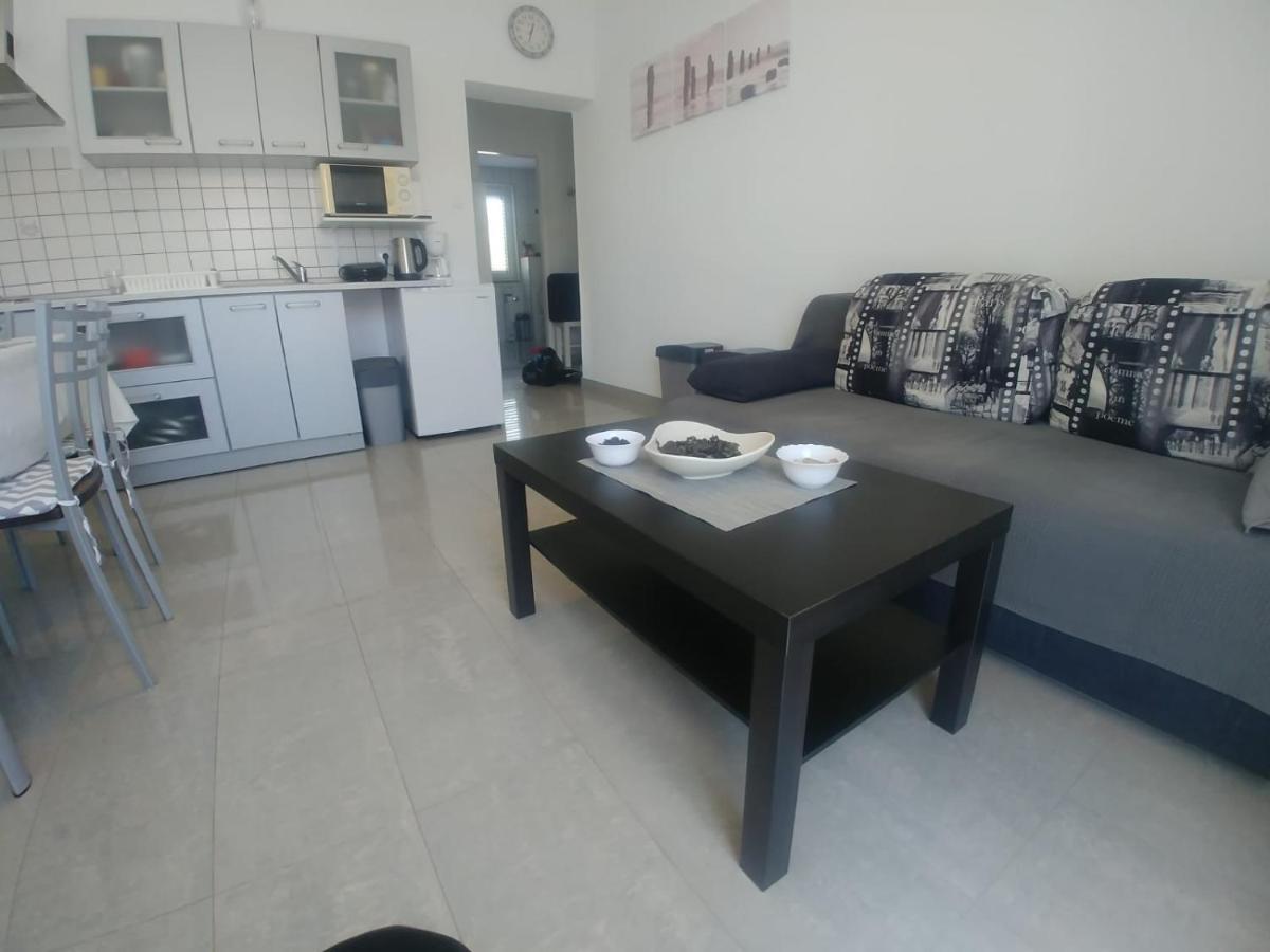 Appartamento Lana Apartman Medolino Esterno foto