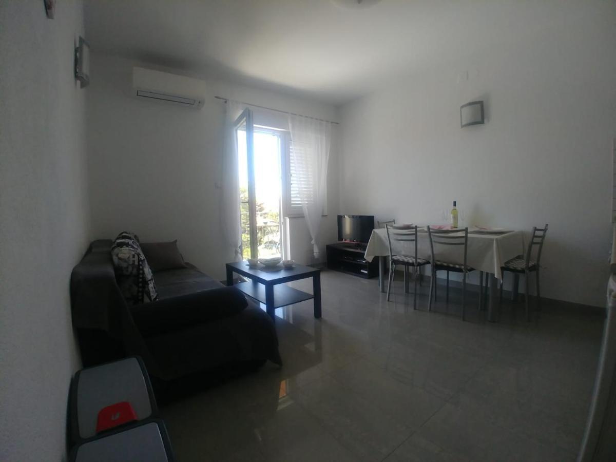 Appartamento Lana Apartman Medolino Esterno foto