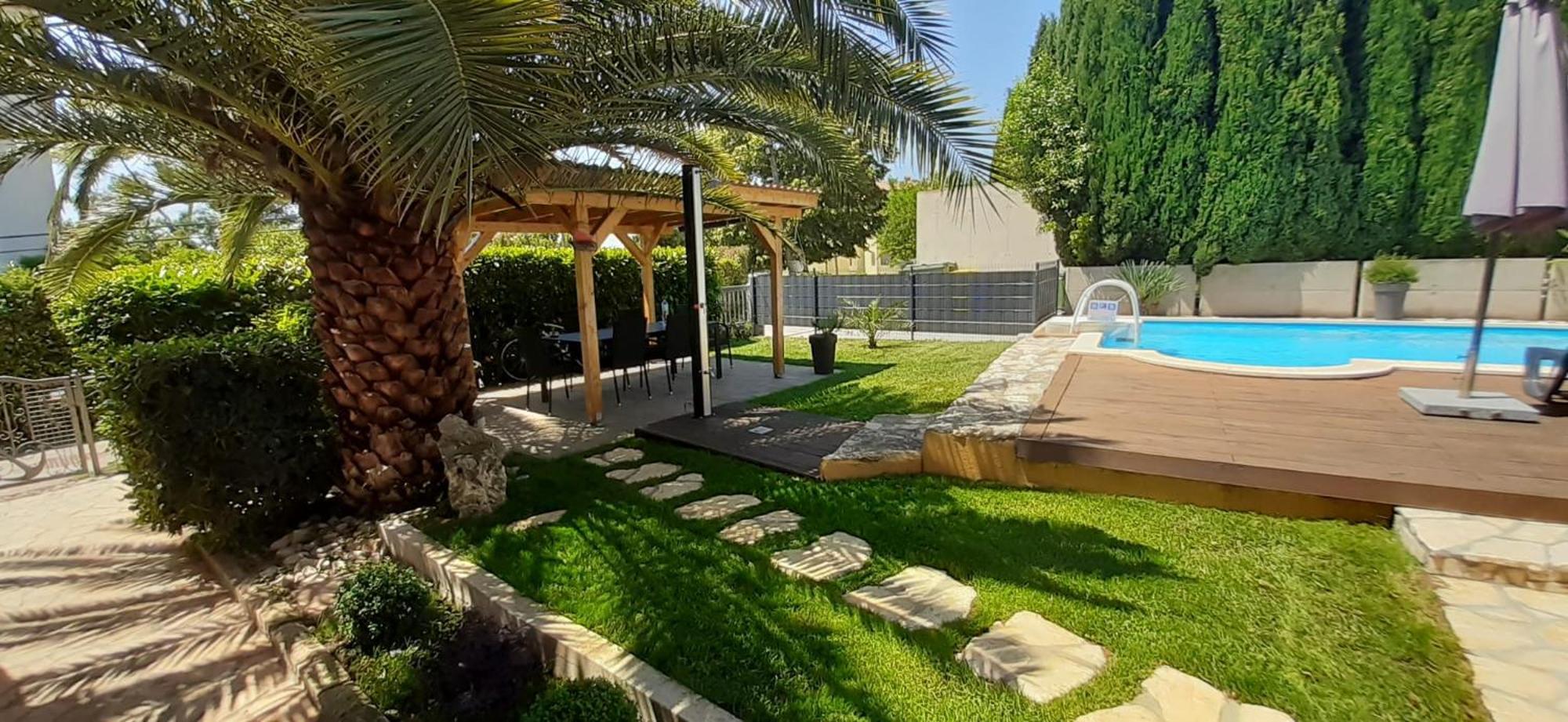 Appartamento Lana Apartman Medolino Camera foto