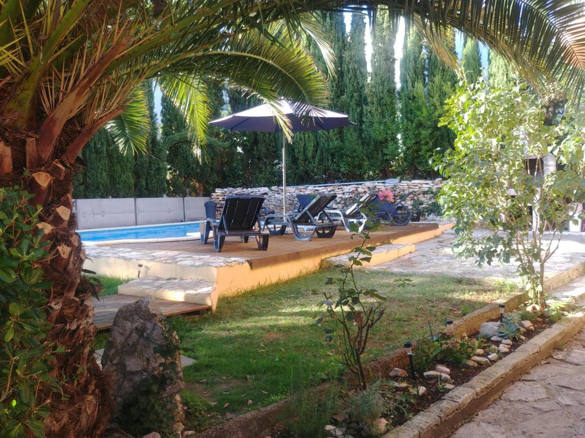Appartamento Lana Apartman Medolino Esterno foto